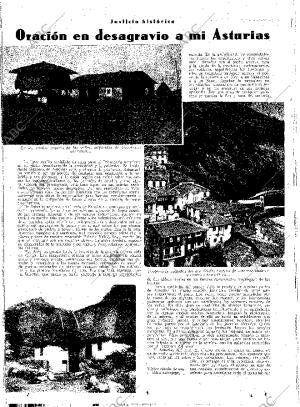 ABC MADRID 17-07-1936 página 6