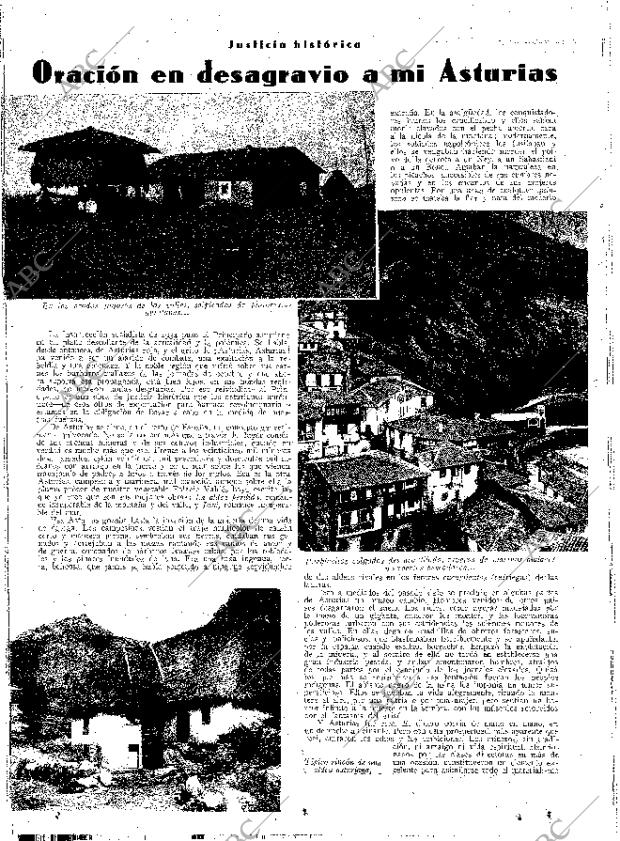 ABC MADRID 17-07-1936 página 6