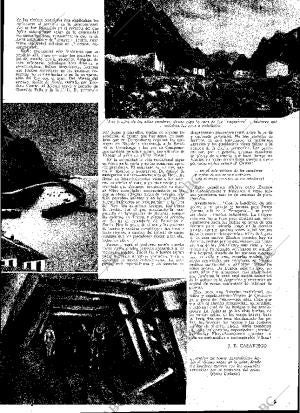 ABC MADRID 17-07-1936 página 7
