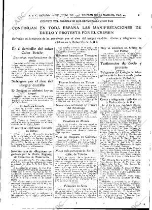 ABC MADRID 18-07-1936 página 21