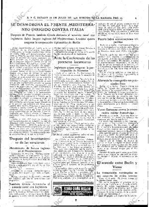 ABC MADRID 18-07-1936 página 25