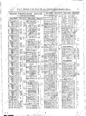 ABC MADRID 18-07-1936 página 32