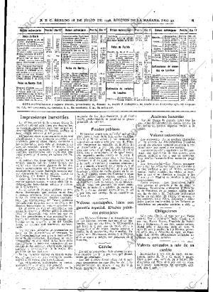 ABC MADRID 18-07-1936 página 33