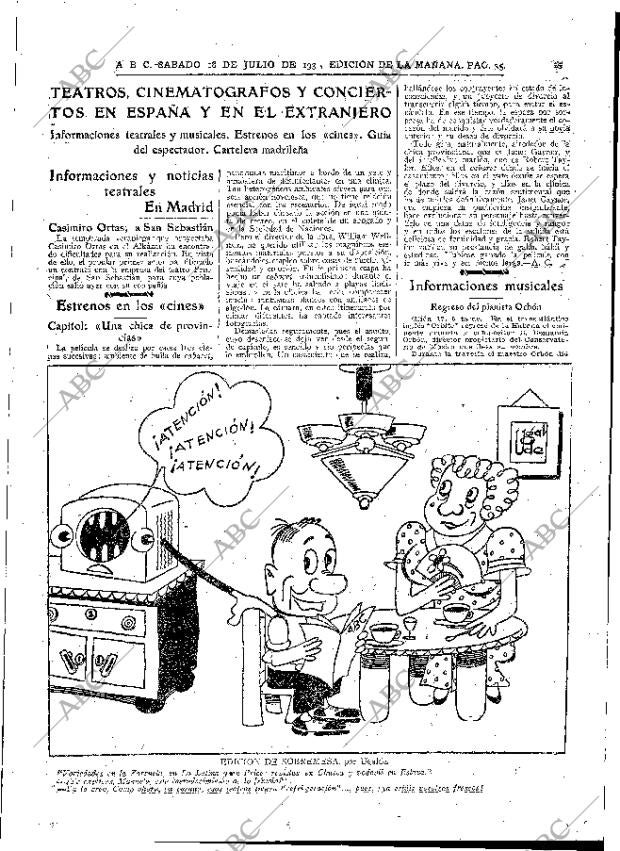 ABC MADRID 18-07-1936 página 35