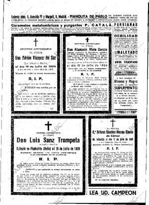 ABC MADRID 18-07-1936 página 39