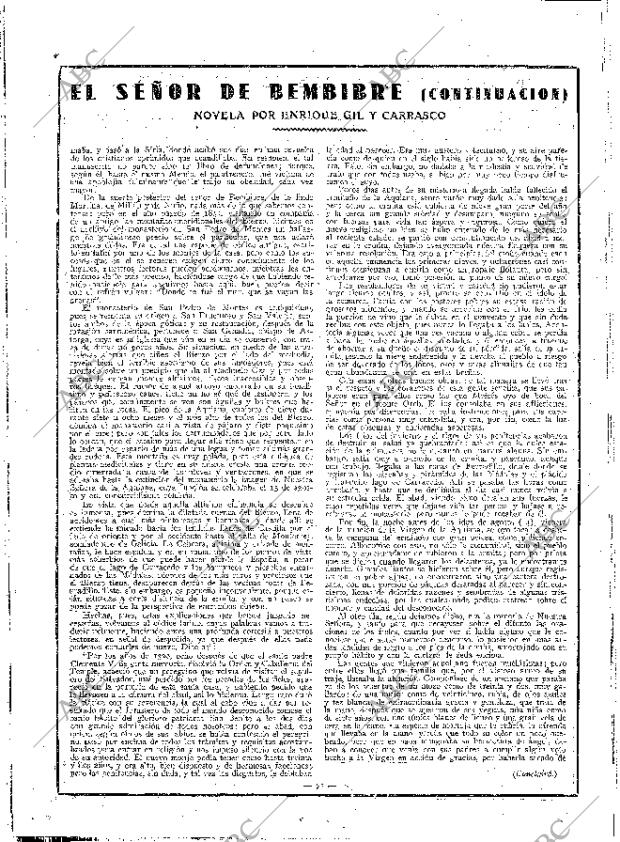 ABC MADRID 18-07-1936 página 42