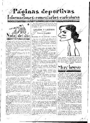 ABC MADRID 18-07-1936 página 43