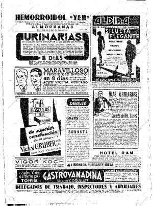 ABC MADRID 18-07-1936 página 44