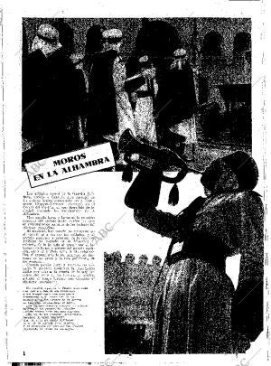 ABC MADRID 18-07-1936 página 6