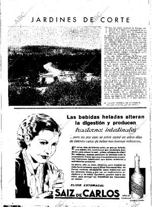 ABC MADRID 19-07-1936 página 10