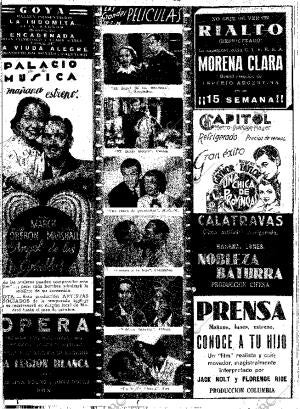 ABC MADRID 19-07-1936 página 16