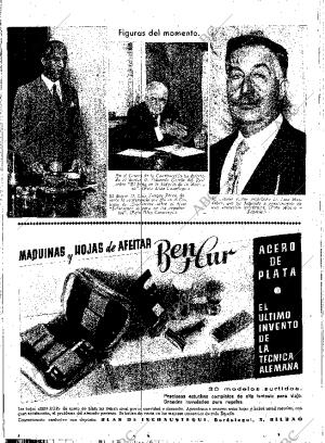 ABC MADRID 19-07-1936 página 20