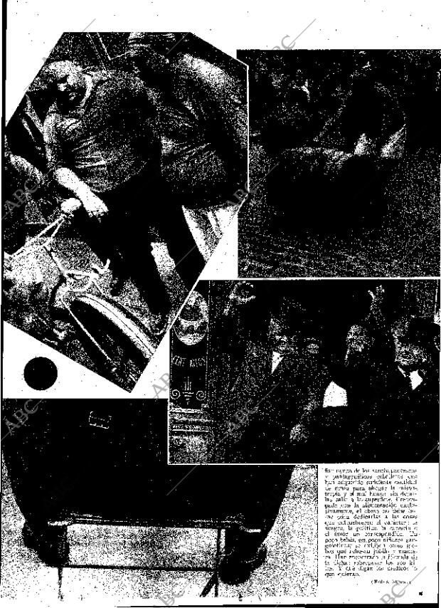 ABC MADRID 19-07-1936 página 23