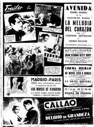 ABC MADRID 19-07-1936 página 24