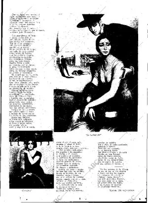 ABC MADRID 19-07-1936 página 27