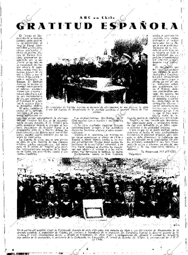 ABC MADRID 19-07-1936 página 28