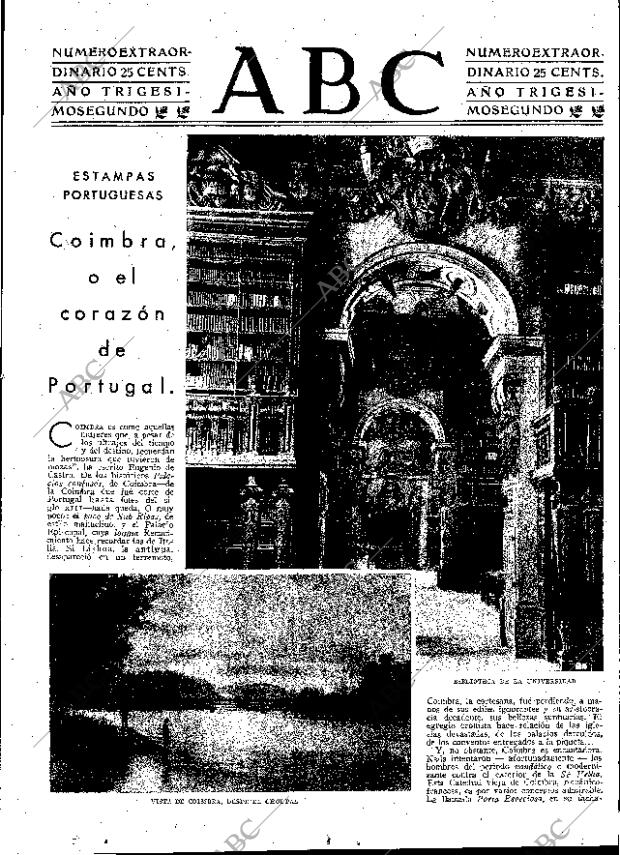 ABC MADRID 19-07-1936 página 3