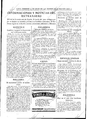 ABC MADRID 19-07-1936 página 39