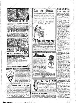 ABC MADRID 19-07-1936 página 48