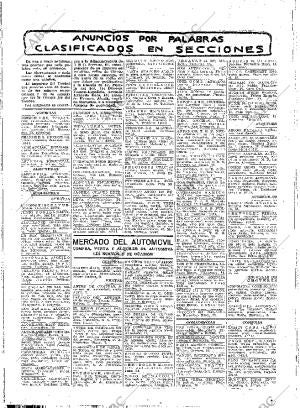 ABC MADRID 19-07-1936 página 50