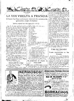 ABC MADRID 19-07-1936 página 54