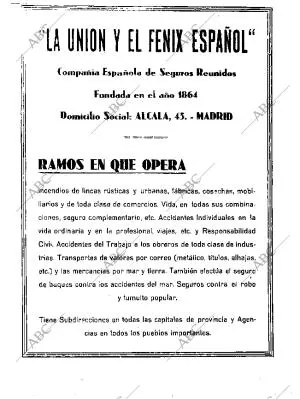 ABC SEVILLA 20-07-1936 página 2