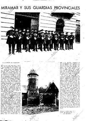 ABC MADRID 26-07-1936 página 10