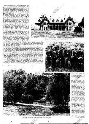 ABC MADRID 26-07-1936 página 11