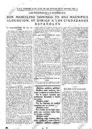 ABC MADRID 26-07-1936 página 17