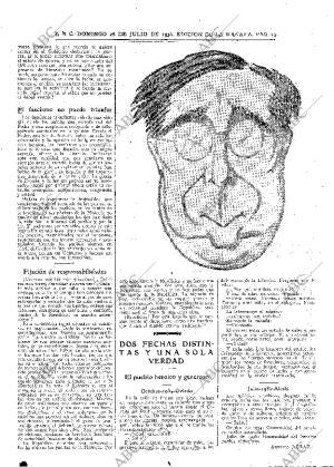 ABC MADRID 26-07-1936 página 19
