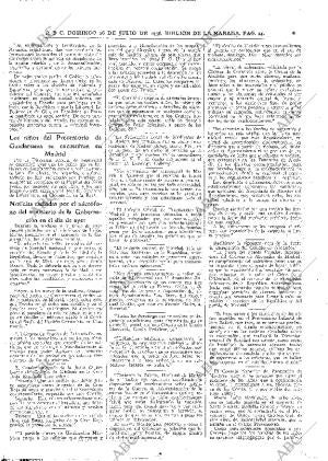ABC MADRID 26-07-1936 página 24