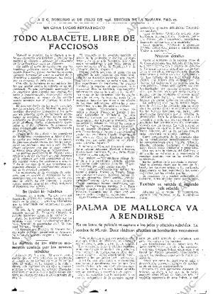 ABC MADRID 26-07-1936 página 27