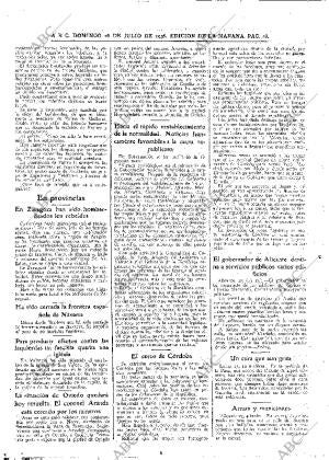 ABC MADRID 26-07-1936 página 28