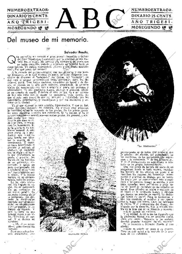 ABC MADRID 26-07-1936 página 3