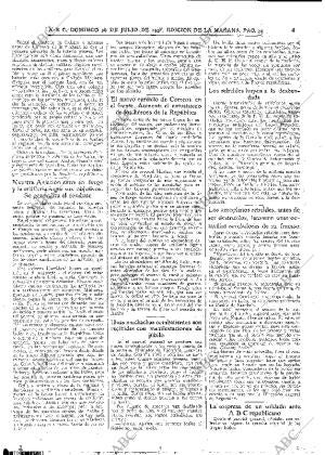 ABC MADRID 26-07-1936 página 34
