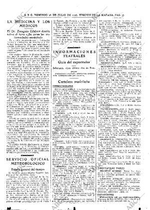 ABC MADRID 26-07-1936 página 37