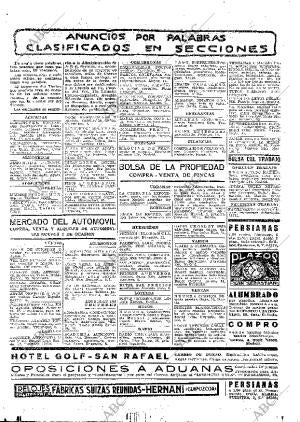 ABC MADRID 26-07-1936 página 42