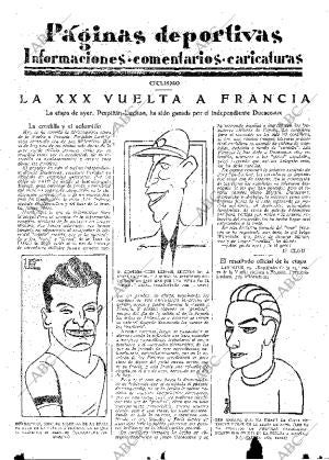 ABC MADRID 26-07-1936 página 43