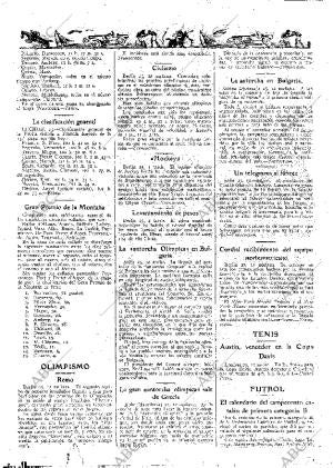 ABC MADRID 26-07-1936 página 44