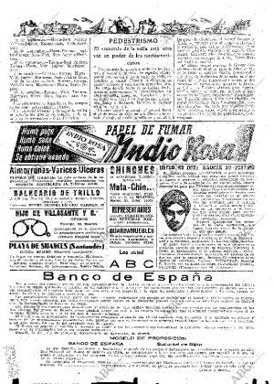 ABC MADRID 26-07-1936 página 45