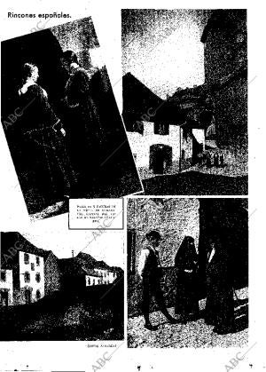 ABC MADRID 26-07-1936 página 47