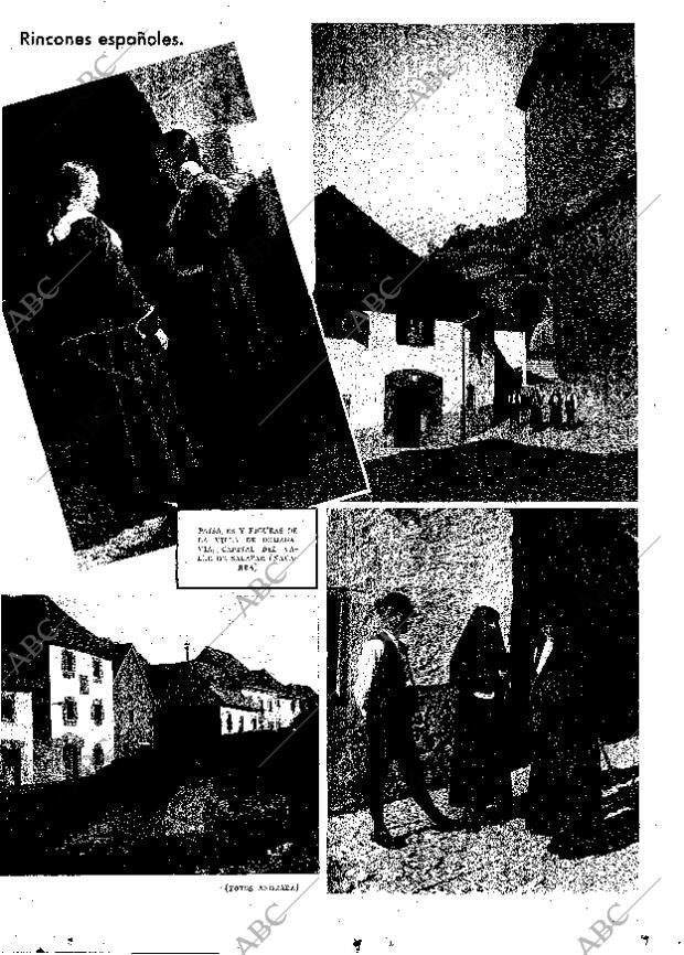 ABC MADRID 26-07-1936 página 47