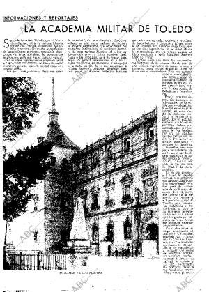 ABC MADRID 26-07-1936 página 6