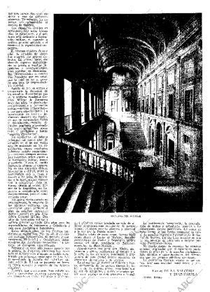 ABC MADRID 26-07-1936 página 7
