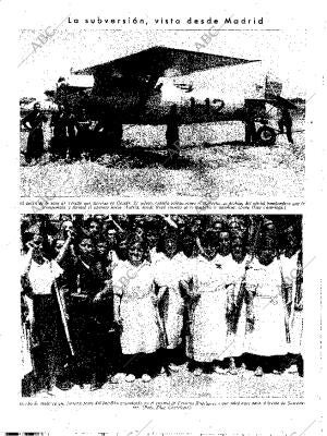 ABC MADRID 28-07-1936 página 10