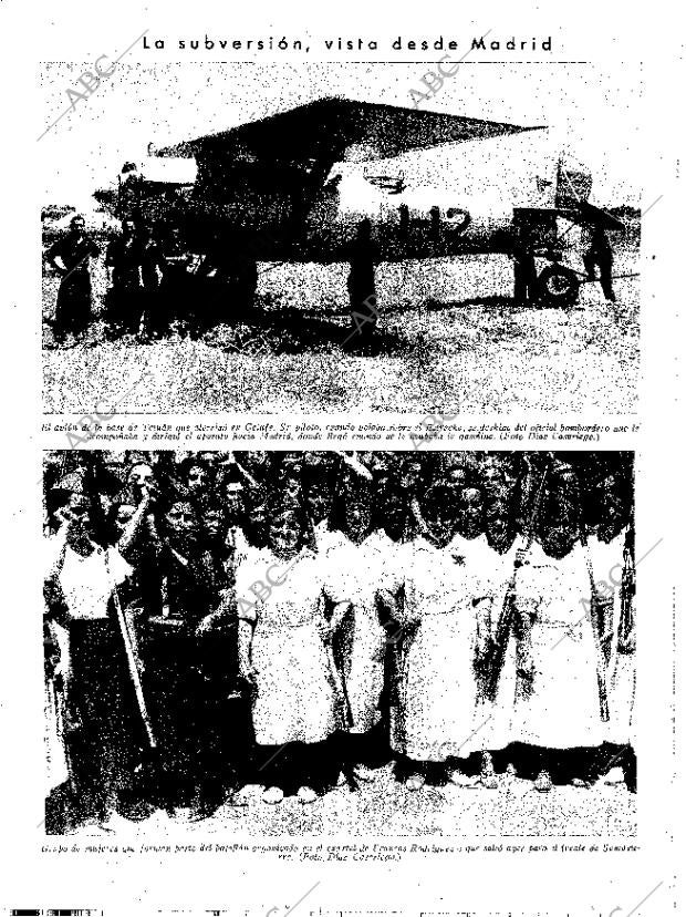 ABC MADRID 28-07-1936 página 10