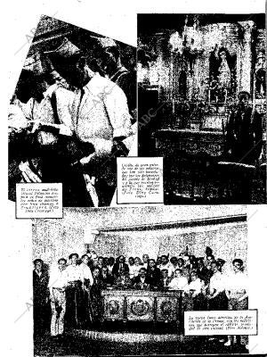 ABC MADRID 28-07-1936 página 11