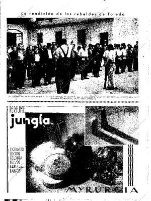 ABC MADRID 28-07-1936 página 12