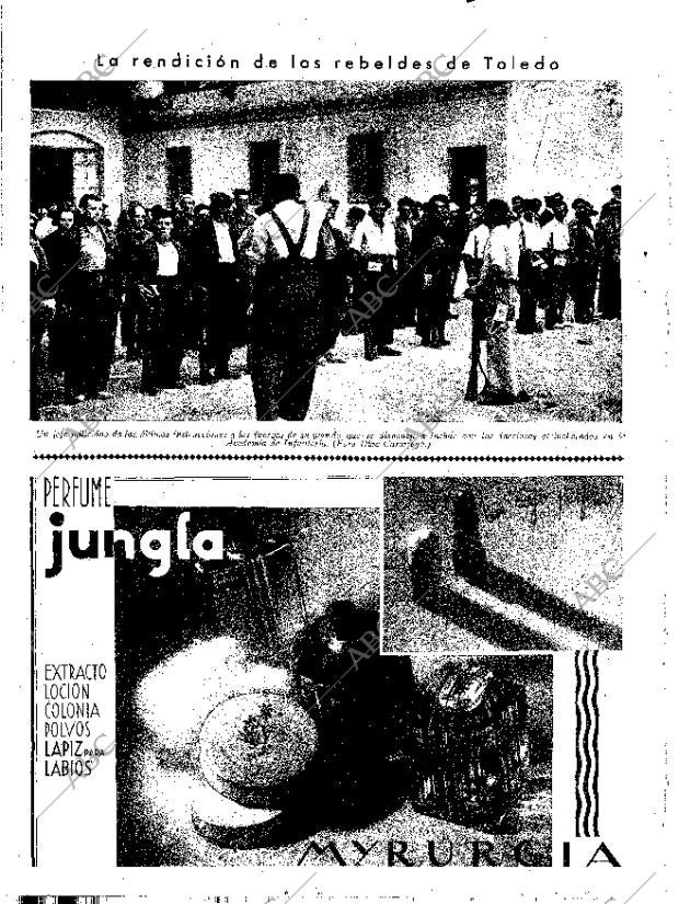 ABC MADRID 28-07-1936 página 12