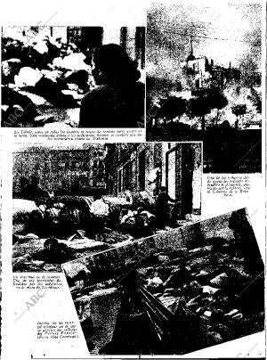 ABC MADRID 28-07-1936 página 13